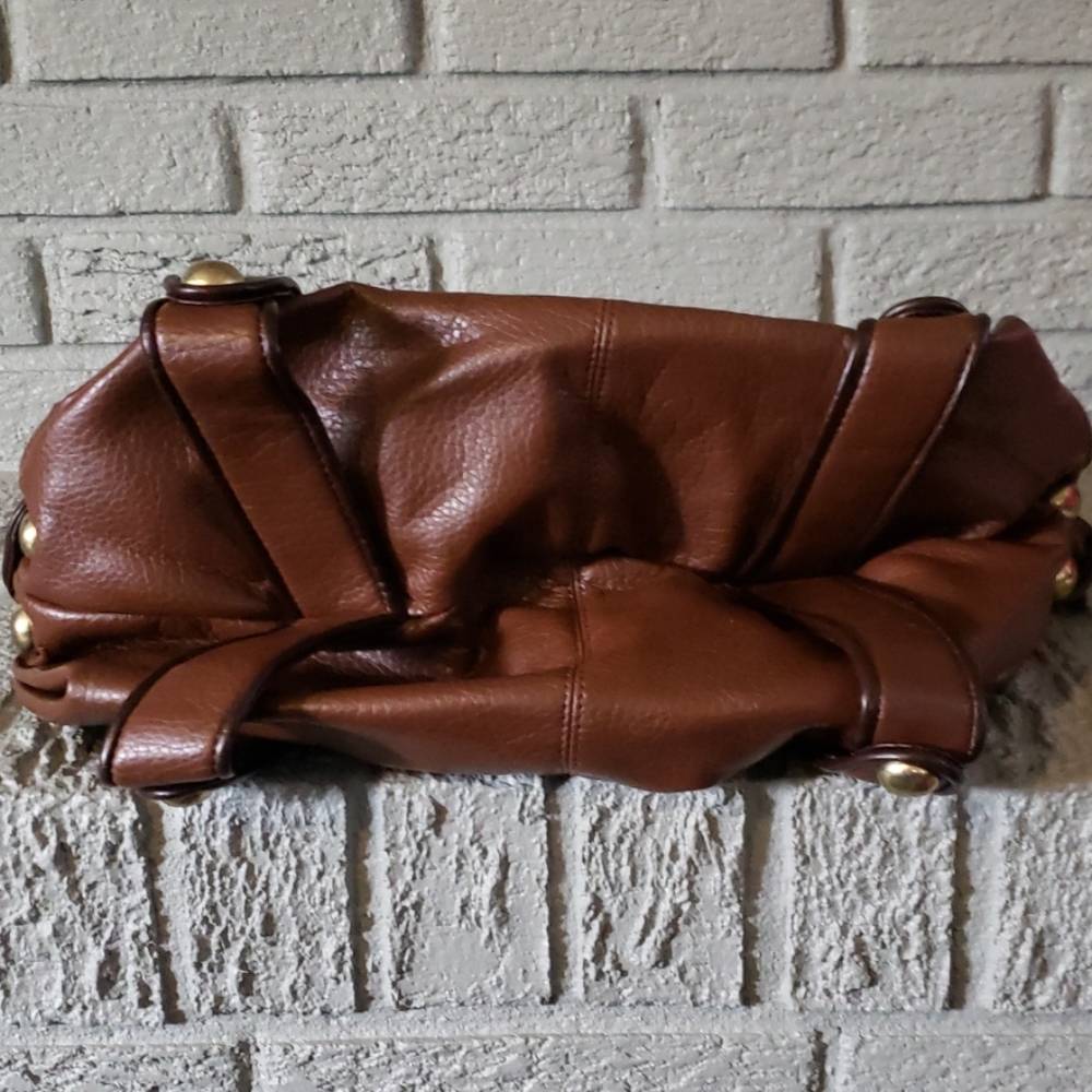 Purse - Picture 4 of 4